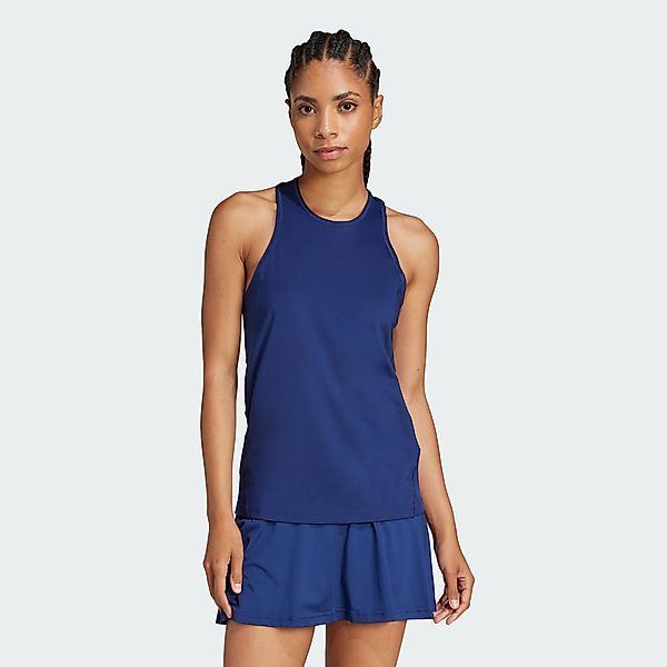 adidas Performance Tanktop CLUB TENNIS CLIMACOOL günstig online kaufen