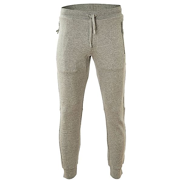 ARMANI EXCHANGE Jogginghose Herren Jogginghose Baumwolle günstig online kaufen