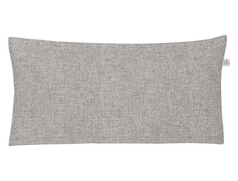Irisette Kissenhülle Kissenhülle Mink, (1 Stück) günstig online kaufen