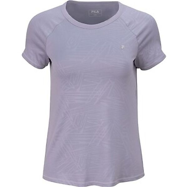 Fila  T-Shirt Hailee günstig online kaufen