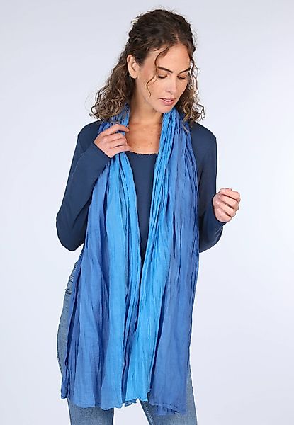 Sorgenfri Sylt Schal Asta günstig online kaufen