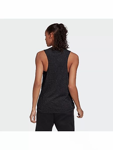 adidas Sportswear Tanktop "Große Größen", Weiches Tragegefühl günstig online kaufen