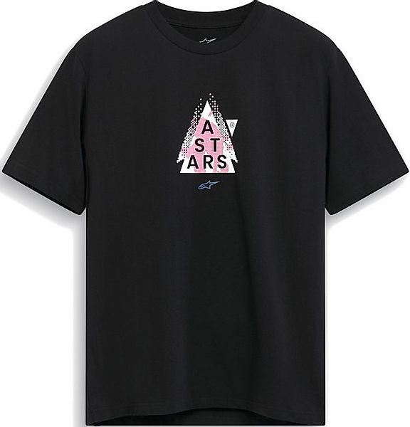 Alpinestars T-Shirt Soloist CSF T-Shirt günstig online kaufen