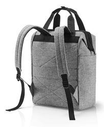 REISENTHEL® Rucksack Allrounder R Backpack günstig online kaufen