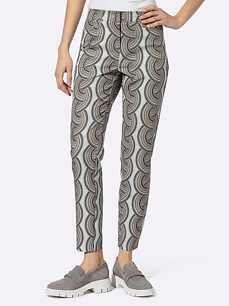 heine Webhose günstig online kaufen