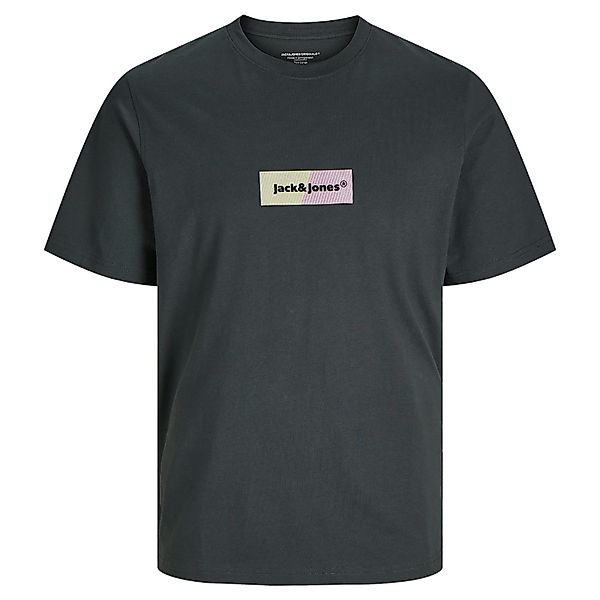 Jack & Jones Rundhalsshirt Jack&Jones XXL günstig online kaufen