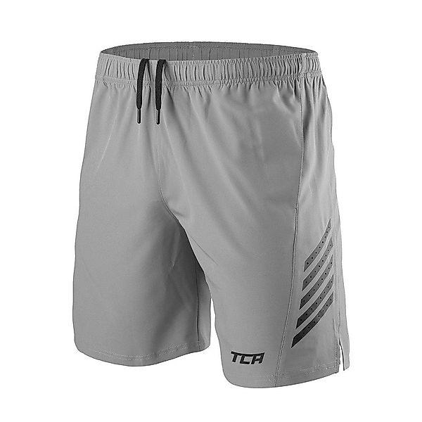 TCA Trainingsshorts TCA Herren Laufshorts Laser günstig online kaufen