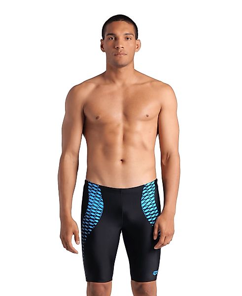 Arena Badehose "arena Feel Herren Openings Jammer Badehose" günstig online kaufen