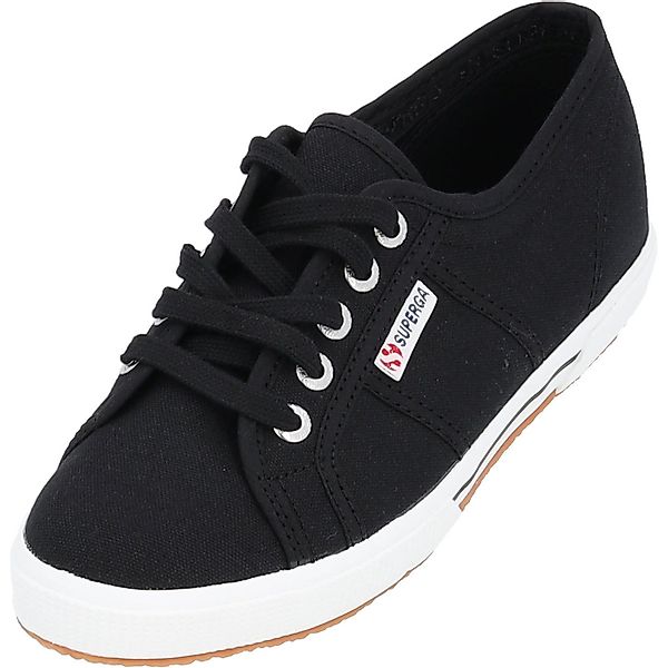 Superga 2950 Cotu S003IG0 Sneaker günstig online kaufen