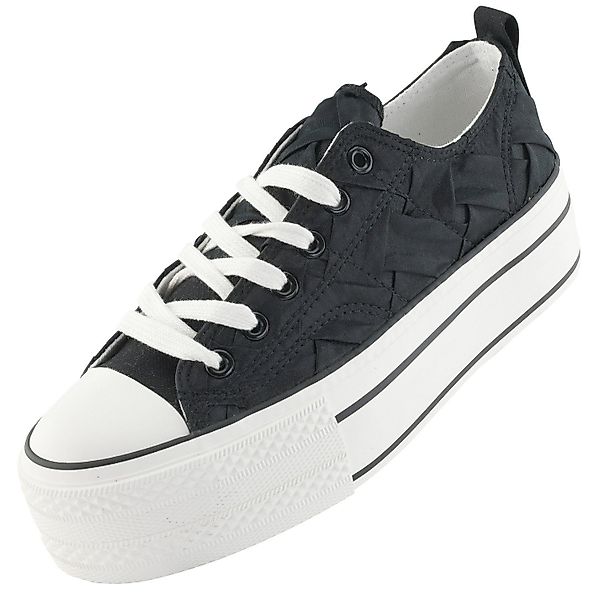 Palado Rubiza Sneaker günstig online kaufen
