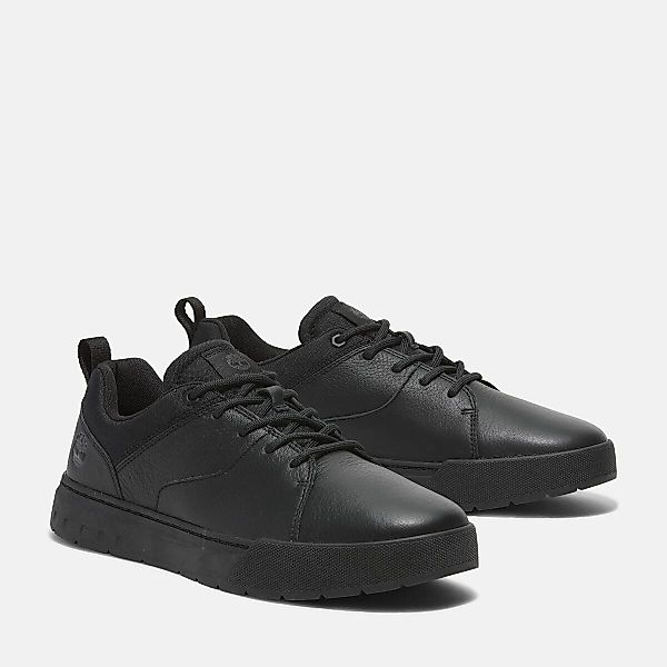 Timberland MAPLE GROVE LOW LACE UP günstig online kaufen