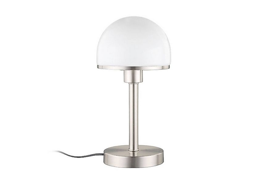 Lindby Tischleuchte Jolie, Metall IP20, 1 x 60 W günstig online kaufen