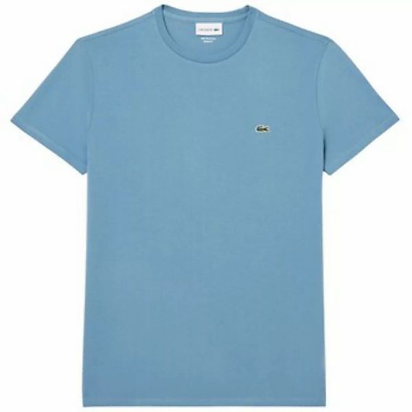 Lacoste  Poloshirt TH6709-00 günstig online kaufen
