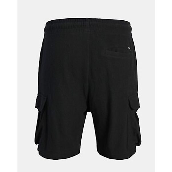 Jack & Jones  Hosen 12268777 GORDON günstig online kaufen