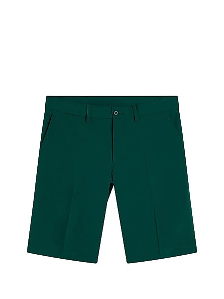 J.LINDEBERG Golfshorts Somle Shorts günstig online kaufen