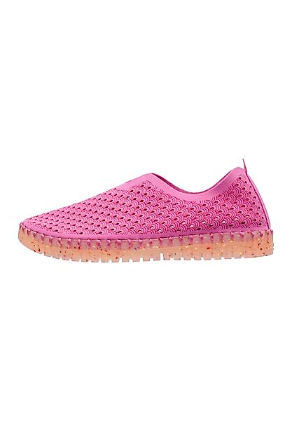 Ilse Jacobsen TULIP3072 Slipper Flexible Laufsohle, günstig online kaufen