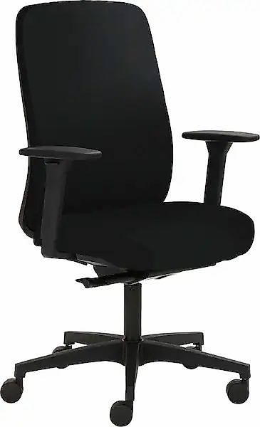 Mayer Sitzmöbel Bürostuhl »myTRITON« () 1 Stk. Kunstleder günstig online kaufen
