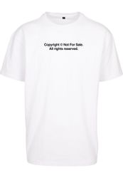 Upscale by Mister Tee T-Shirt Upscale günstig online kaufen