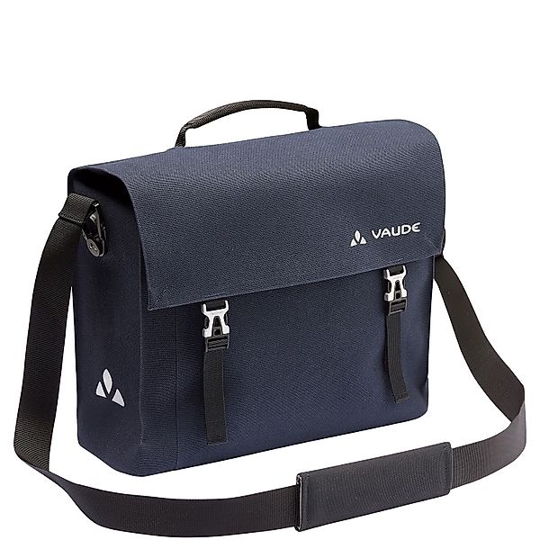 VAUDE Umhängetasche Vaude Büro-Fahrradtasche M Bayreuth günstig online kaufen