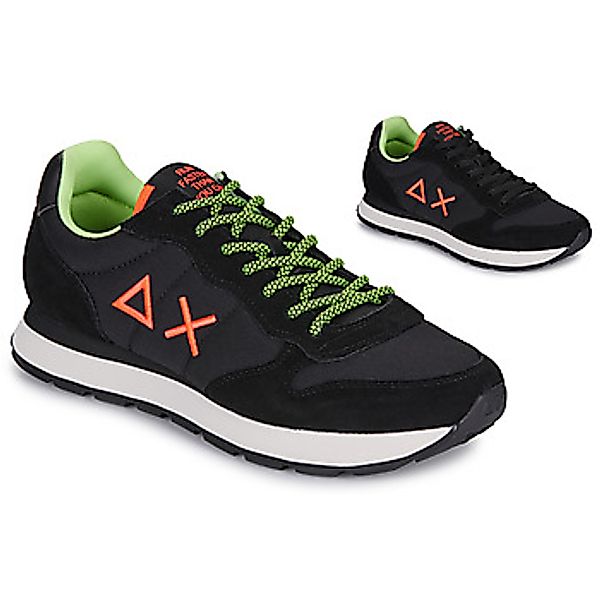 Sun68  Sneaker TOM FLUO günstig online kaufen