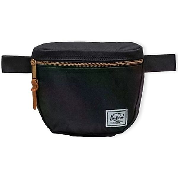 Herschel  Taschen Settlement günstig online kaufen