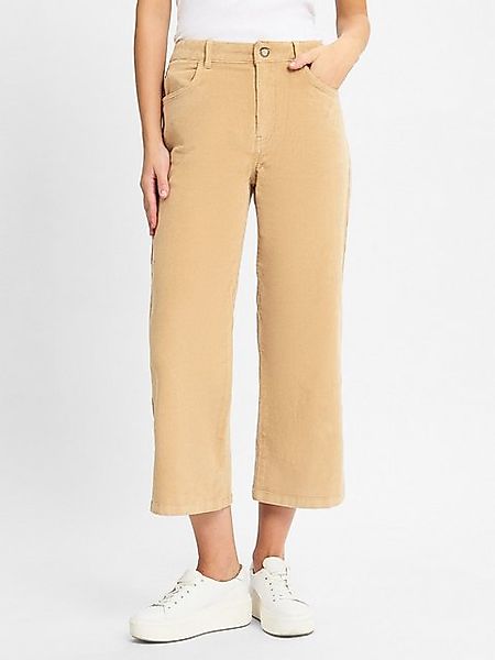 s.Oliver 5-Pocket-Hose günstig online kaufen
