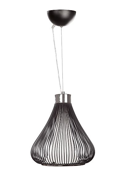 Decorationable | Hängelampe Exota günstig online kaufen