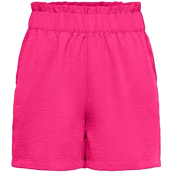 JDY  Shorts 15254848 günstig online kaufen