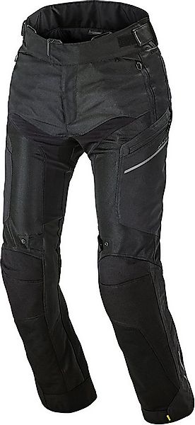 Macna Motorradhose Bora Damen Motorrad Textilhose Knieprotektoren enthalten günstig online kaufen