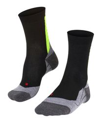 FALKE Sportsocken Achilles (1-Paar) hilft bei günstig online kaufen