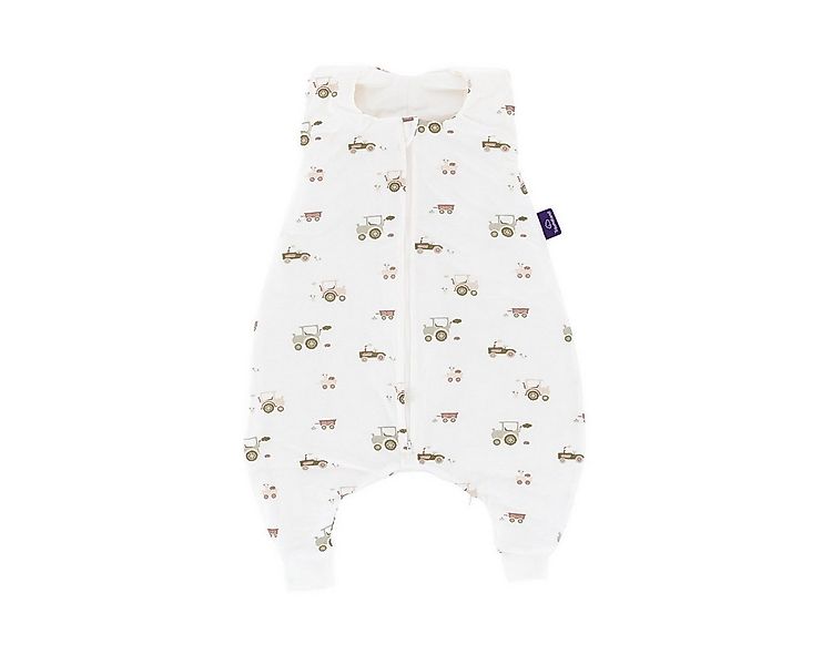 Träumeland Babyschlafsack günstig online kaufen