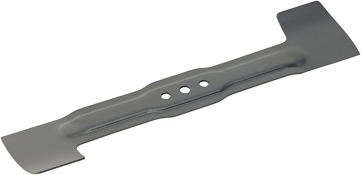 Bosch Home & Garden Rasenmähermesser (1-St), günstig online kaufen