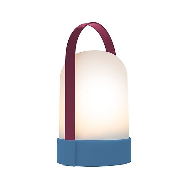 Remember LED Tischleuchte Uri Matz günstig online kaufen