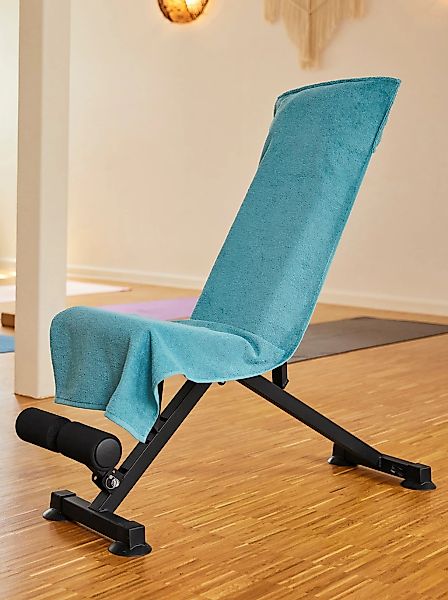 wäschepur Handtuch günstig online kaufen