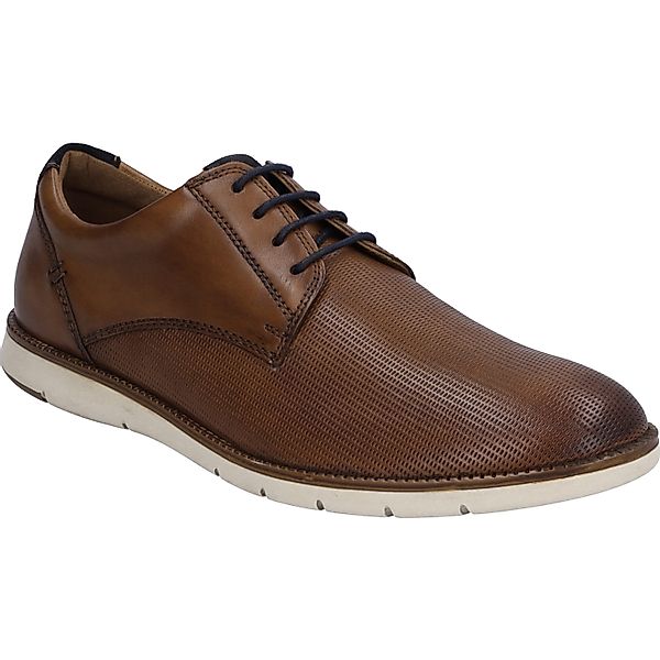 Josef Seibel Schnürschuh günstig online kaufen