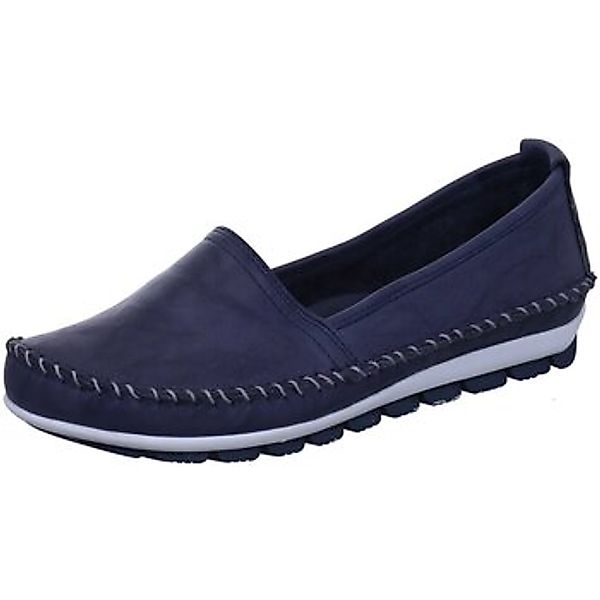 Gemini  Damenschuhe Slipper 003122/01-802 günstig online kaufen
