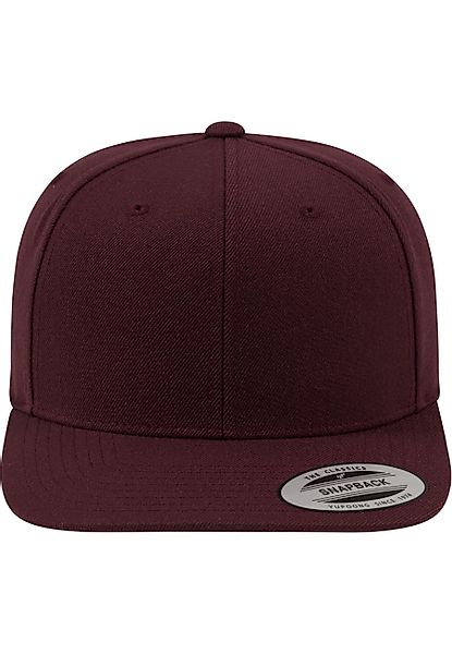 Flexfit Flex Cap Flexfit Unisex Classic günstig online kaufen