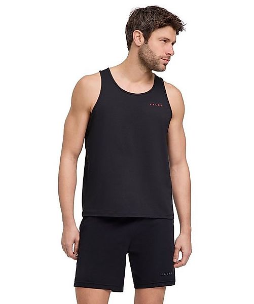 FALKE T-Shirt (1-tlg) für alle Workouts geeignet günstig online kaufen