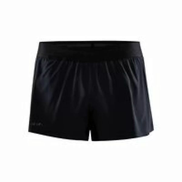 Pro Hyperervent Split Shorts günstig online kaufen
