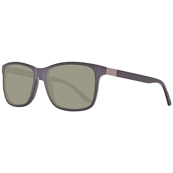 Helly Hansen  Sonnenbrillen hh5013c0156 günstig online kaufen