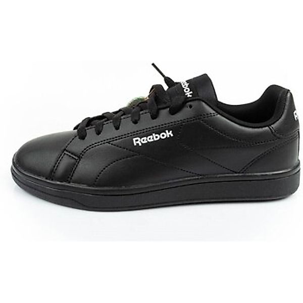 Reebok Sport  Sneaker Royal Complete günstig online kaufen