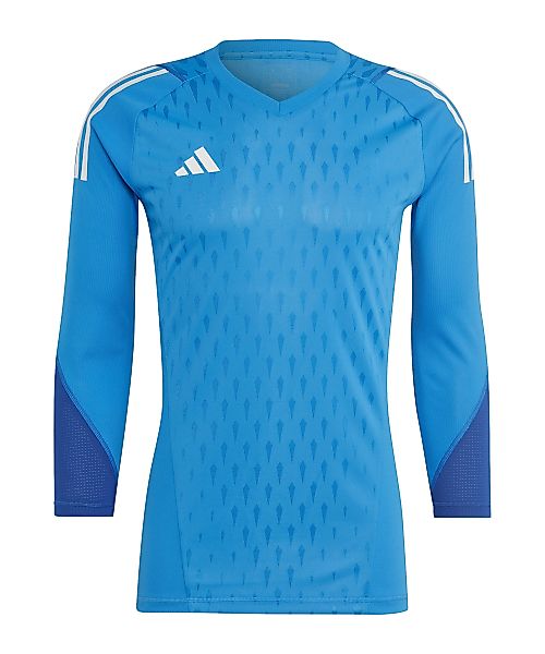 adidas Performance Torwarttrikot adidas Performance günstig online kaufen
