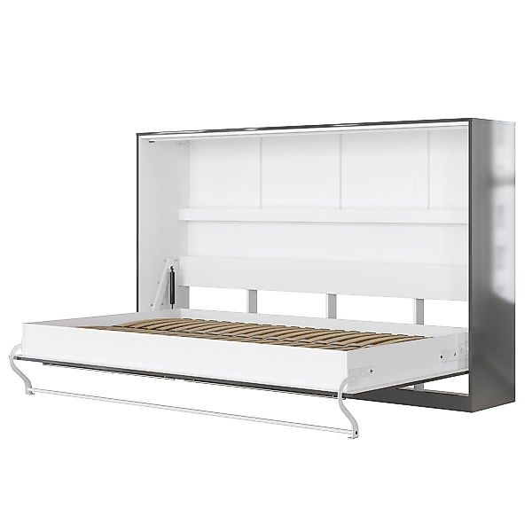 SMARTBett Schrankbett Standard 90x200 120x200 140x200 günstig online kaufen