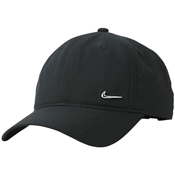 Nike  Schirmmütze 8A3132 günstig online kaufen