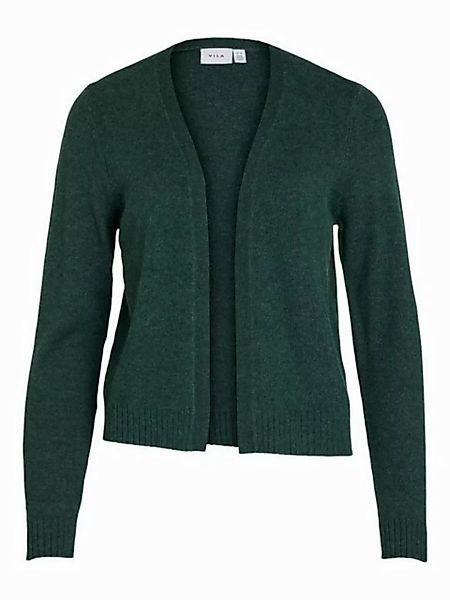 Vila Cardigan VIRIL SHORT L/S KNIT CARDIGAN-NOOS günstig online kaufen