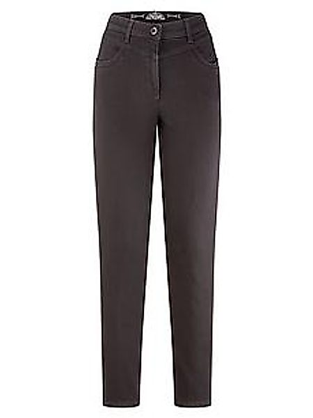 ProForm S Super Slim-Jeans Raphaela by Brax denim günstig online kaufen