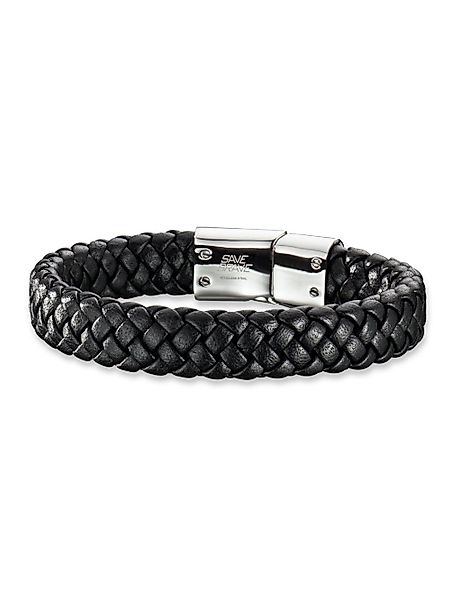 Save Brave Armband Save Brave Armband günstig online kaufen