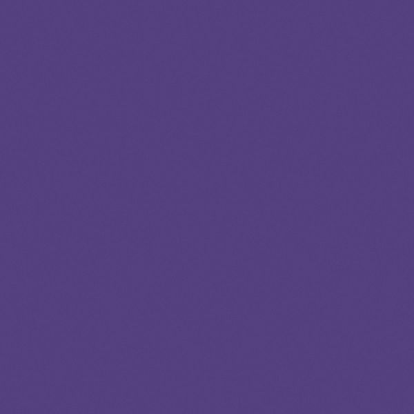 Theraline Stillkissenbezug günstig online kaufen