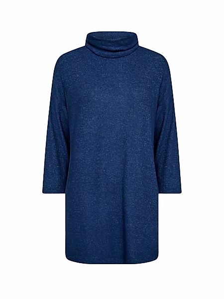 soyaconcept Funktionstop "Soya Concept Top SC-BIARA 73" günstig online kaufen