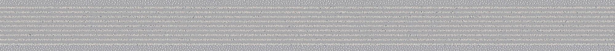 A.S. Création Bordüre Only Borders 11, günstig online kaufen